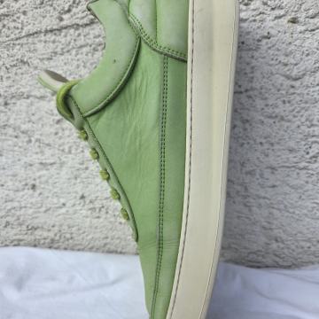 Filling Pieces Amsterdam muške tenisice prava koža EUR 42.5
