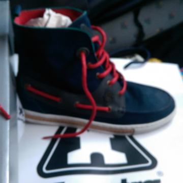 GAASTRA VISOKE TENISICE br. 41