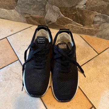 Gant muške tenisice 42