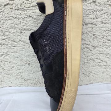 Gant muške tenisice prava koža EUR 43