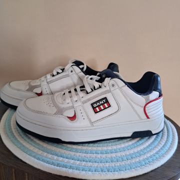 Gant muske tenisice broj 42