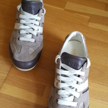GEOX kozne tenisice br 40