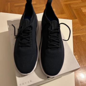 GEOX Spherica man - tenisice