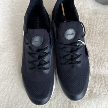 Geox Tenisice 45 broj NOVO ORGINAL