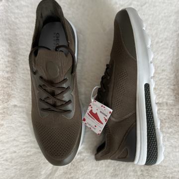 Geox Tenisice 45 broj NOVO ORGINAL