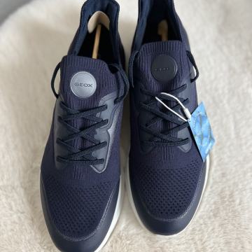 Geox Tenisice broj 43 NOVO ORGINAL