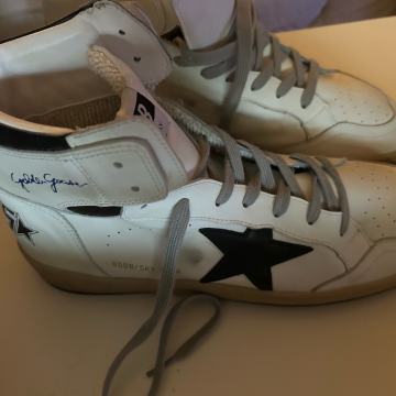 GGDB Golden Goose , veličina 42,5-43