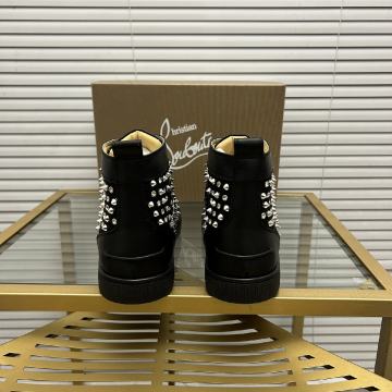 Giuseppe Zanoti Muške tenisice