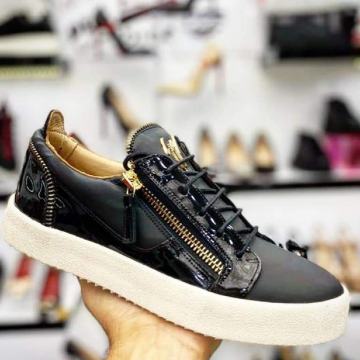 Giuseppe Zanotti Muške Patike