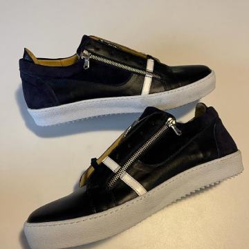 Giuseppe Zanotti Muške Tenisice