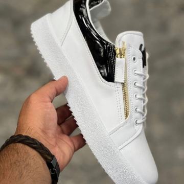 Giuseppe Zanotti Muške Tenisice