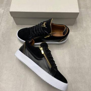 Giuseppe Zanotti Muške Tenisice