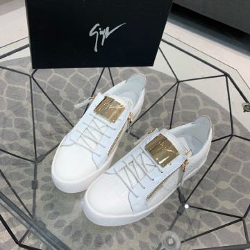 Giuseppe Zanotti Tenisice Premium model