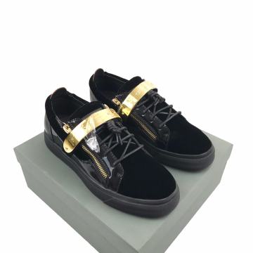 Giuseppe Zanotti Tenisice Premium