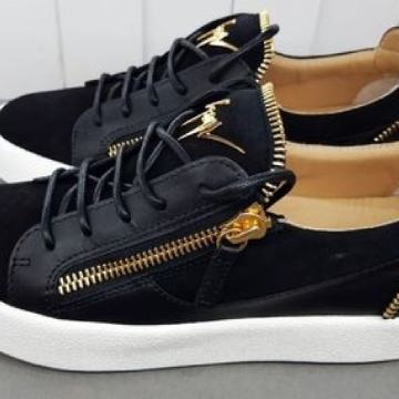 Giuseppe Zanotti Tenisice
