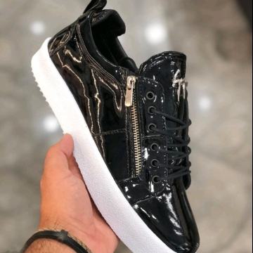 Giuseppe Zanotti Tenisice