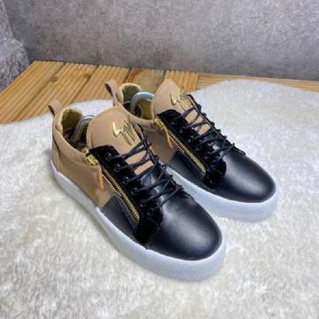 Giuseppe Zanotti Tenisice