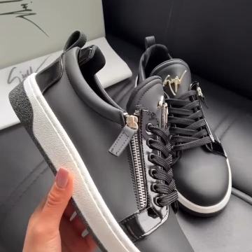 Giuseppe Zanotti Tenisice