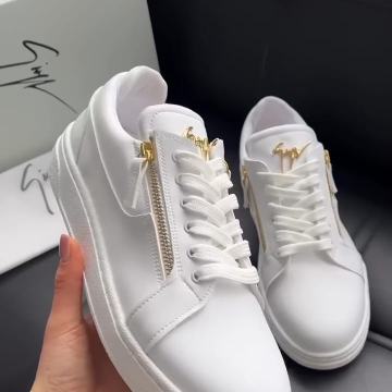 Giuseppe Zanotti Tenisice