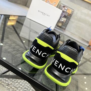 Givenchy Muške Tenisice