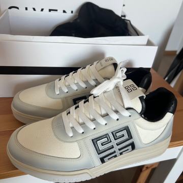 GIVENCHY TENISICE ORIGINAL