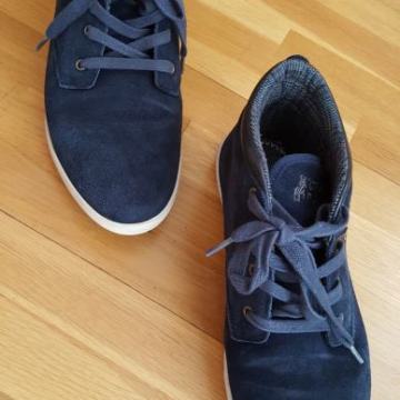 Greenwich polo club kozne tenisice br 42