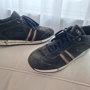 GUARDIANI kozne tenisice br 44