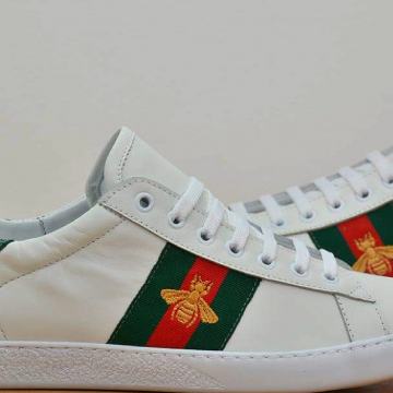 Gucci Ace Bee Tenisice NOVA KOLEKCIJA