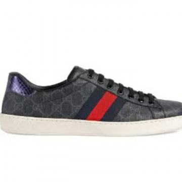 Gucci Muške Kožne Tenisice NOVI MODEL