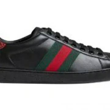 Gucci Muške Kožne Tenisice NOVI MODEL