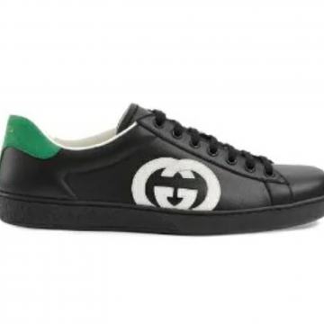Gucci Muške Kožne Tenisice NOVI MODEL