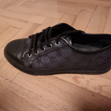 Gucci muske tenisice