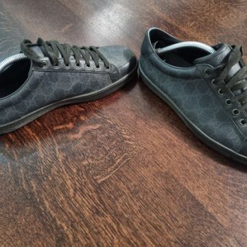 Gucci tenisice , 41.5