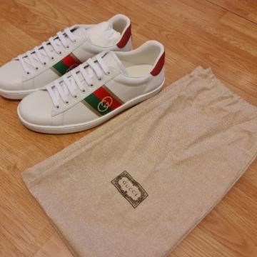 Gucci Tenisice original