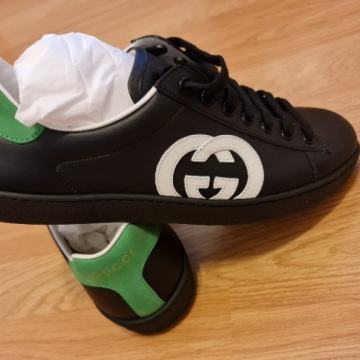 Gucci Tenisice original