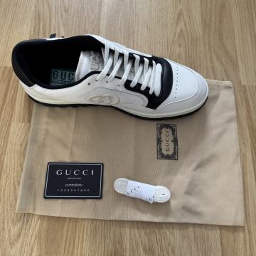Gucci tenisice