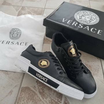 Gucci Versace Patike
