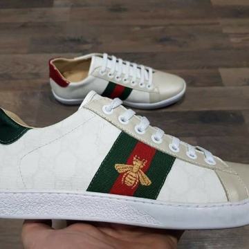 Gucci Muške Tenisice