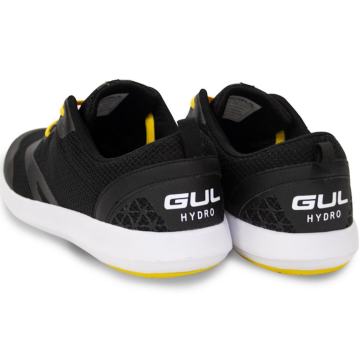 Gul Hydro Aqua Grip Shoes 45