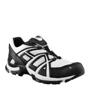 Haix Gore-Tex BLACK EAGLE Adventure 
  47 broj,30.0cm dužina tabanice