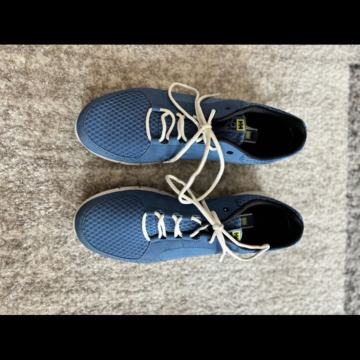 Helly Hansen muske tenisice br. 45 EU