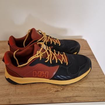 Helly Hansen  muske tenisice