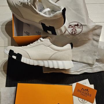 Hermes muške tenisice