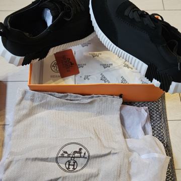 Hermes muške tenisice