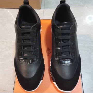 Hermes tenisice, nove