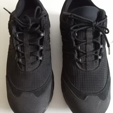 Hiking tenisice s Michelin đonom