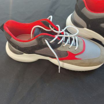 Hogan, luksuzne muške tenisice, moderne