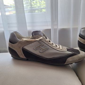 HOGAN tenisice br 45