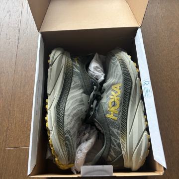 Hoka ATR Challenger 7