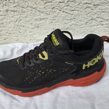Hoka Chalenger ATR 6 Goretex muške tenisice 43.5